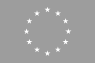 Logo EU